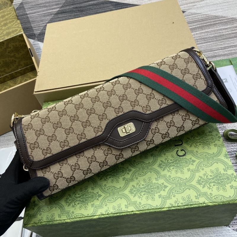 Gucci Wallets